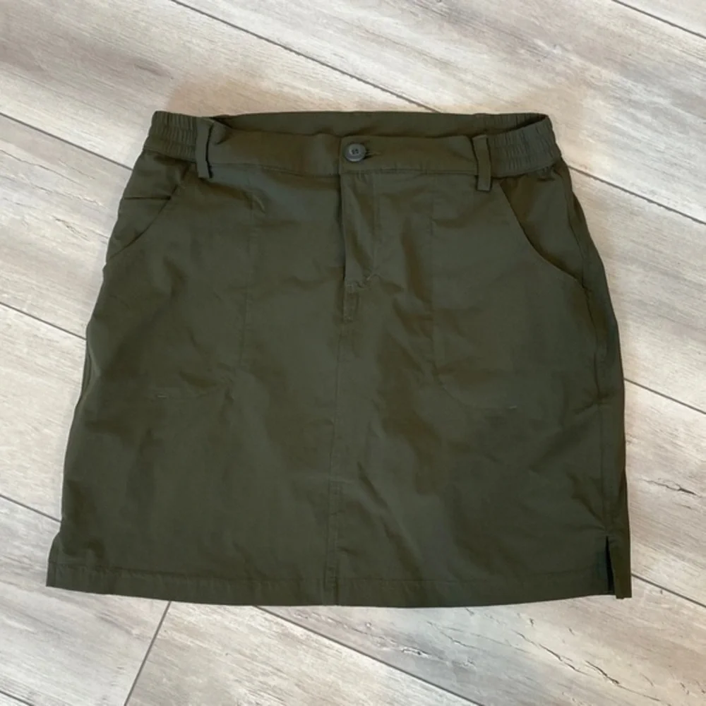 WILLIT size small